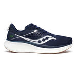 Scarpe Da Corsa Saucony Ride 17