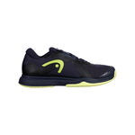 Scarpe Da Tennis HEAD Sprint Team 4.0 Men NVLI
