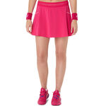 Abbigliamento ASICS Match Skirt