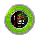 Polyfibre Polyfibre Grip Spider Rotolo Di Corde 200m-Verde