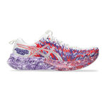 Scarpe Da Corsa ASICS Noosa Tri 16