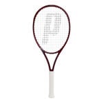 Racchette da tennis Prince Prince Premier 105