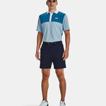 Abbigliamento Da Tennis Under Armour Performance 3.0 Polo