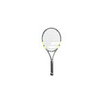 Regali Babolat Babolat Mini Racket 26 Regalo 