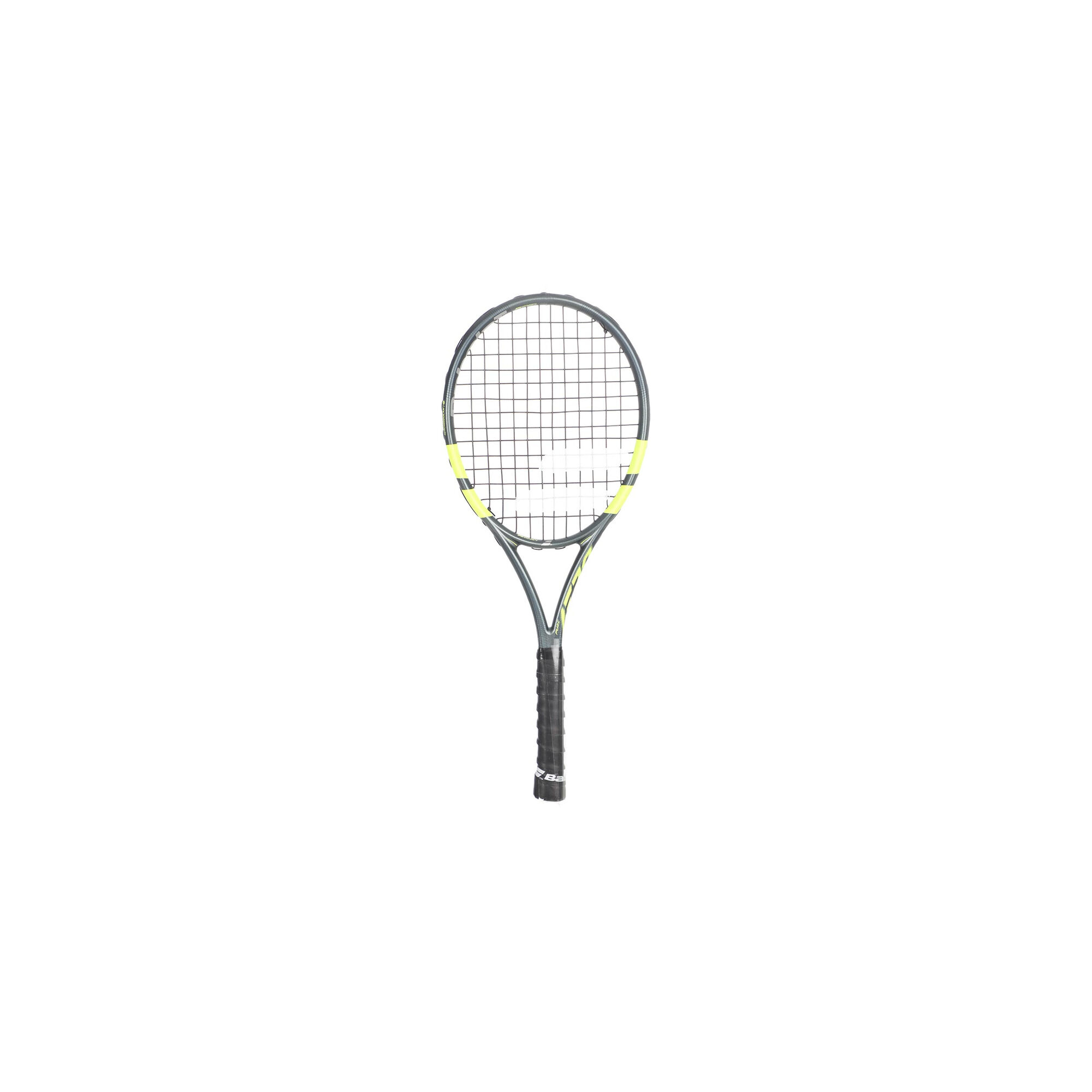 Babolat