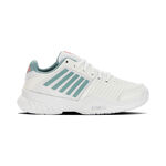 Scarpe Da Tennis K-Swiss Court Express Omni AC