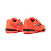 Joma