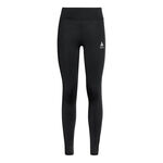Abbigliamento Odlo Tight Essential Mesh