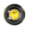 Premium Spin Rotolo Di Corde 220m-Nero