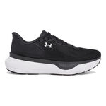 Scarpe Da Corsa Under Armour Infinite Pro 2