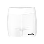 Abbigliamento Diadora L. Short Tights Pockets