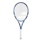 Racchette da tennis Babolat Babolat Pure Drive Lite Racchette da torneo Racchette test