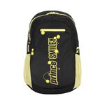 Borse Da Tennis Prince SMILEY JR BACKPACK