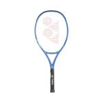Racchette da tennis Yonex Yonex EZONE Jr. 26