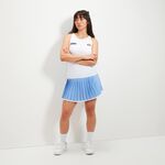 Abbigliamento Ellesse Hexam Skort