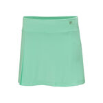Abbigliamento Fila Fila Vittoria Gonna Donna-Mint