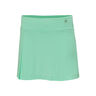 Vittoria Gonna Donna-Mint