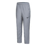 Abbigliamento Nike Dri-Fit Team Woven Pants