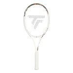 Racchette da tennis Tecnifibre Tecnifibre TF-40 305 V 3 (18x20)