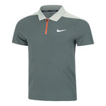 Abbigliamento Nike Dri-Fit Advantage Slam Ultra Polo  NY