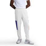 Abbigliamento Da Tennis Nike M Nkct Heritage Suit Pant