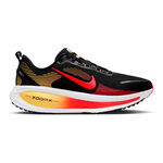 Scarpe da corsa Nike Nike Vomero&nbsp;18 Scarpe neutrali Uomini-nero, rosso