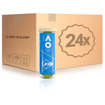 Palline Da Tennis Dunlop Australian Open 3er Dose