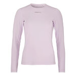 Abbigliamento Craft ADV Essence Longsleeve 2