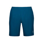 Abbigliamento BIDI BADU Henry 2.0 Tech Shorts Men