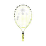 Racchette da tennis HEAD HEAD Extreme Junior 19