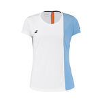 Abbigliamento Babolat Play Cs Top