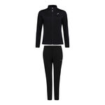 Abbigliamento HEAD Easy Court Tracksuit