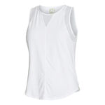 Abbigliamento Lucky in Love Chill Out Tank