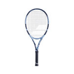 Racchette Da Tennis Babolat Pure Drive JR 26