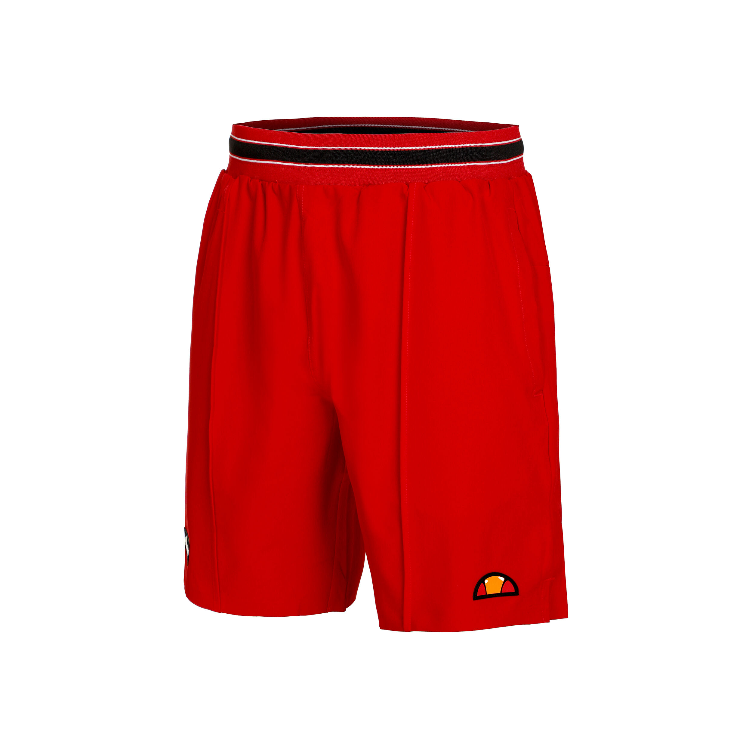 Buy Ellesse Joie Pantaloncini Uomini Rosso online Tennis Point CH