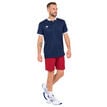 Tecnifibre