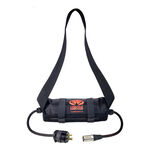 Attrezzature Tecniche Lobster Electric Power Pack