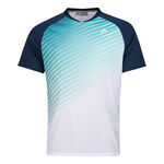 Abbigliamento Da Tennis HEAD PERF T-Shirt