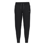 Abbigliamento HEAD Club Original Pants Women