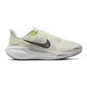 Pegasus&nbsp;41 Scarpe neutrali Donna-bianco, giallo neon