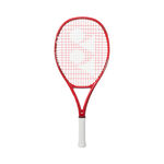 Racchette da tennis Yonex Yonex 26 VCORE 25 (2026) Racchette per bambini Con corde