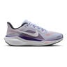 Pegasus&nbsp;41 Scarpe neutrali Donna-lilla, lilla