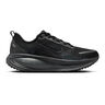 Vomero 18 Scarpe neutrali Uomini - nero, grigio