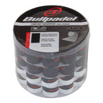 Overgrip Bullpadel GB-1201 BOX 50 