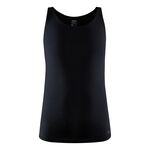 Abbigliamento Craft Core Dry Singlet