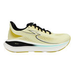 Scarpe Da Corsa 361° Meraki 6