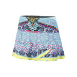 Abbigliamento Lucky in Love Atlantis Scallop Skirt SMU