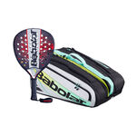 Confezione di racchette Padel Babolat Babolat Technical Veron 2025