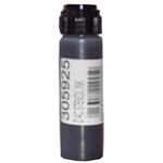 Accessori per racchette Dunlop Dunlop Penna Per Logo-Nero