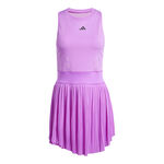 Abbigliamento adidas adidas Wow Pro Abito Donna - rosa, 